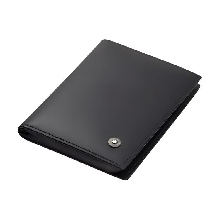 Картхолдер MONTBLANC - изображение 3