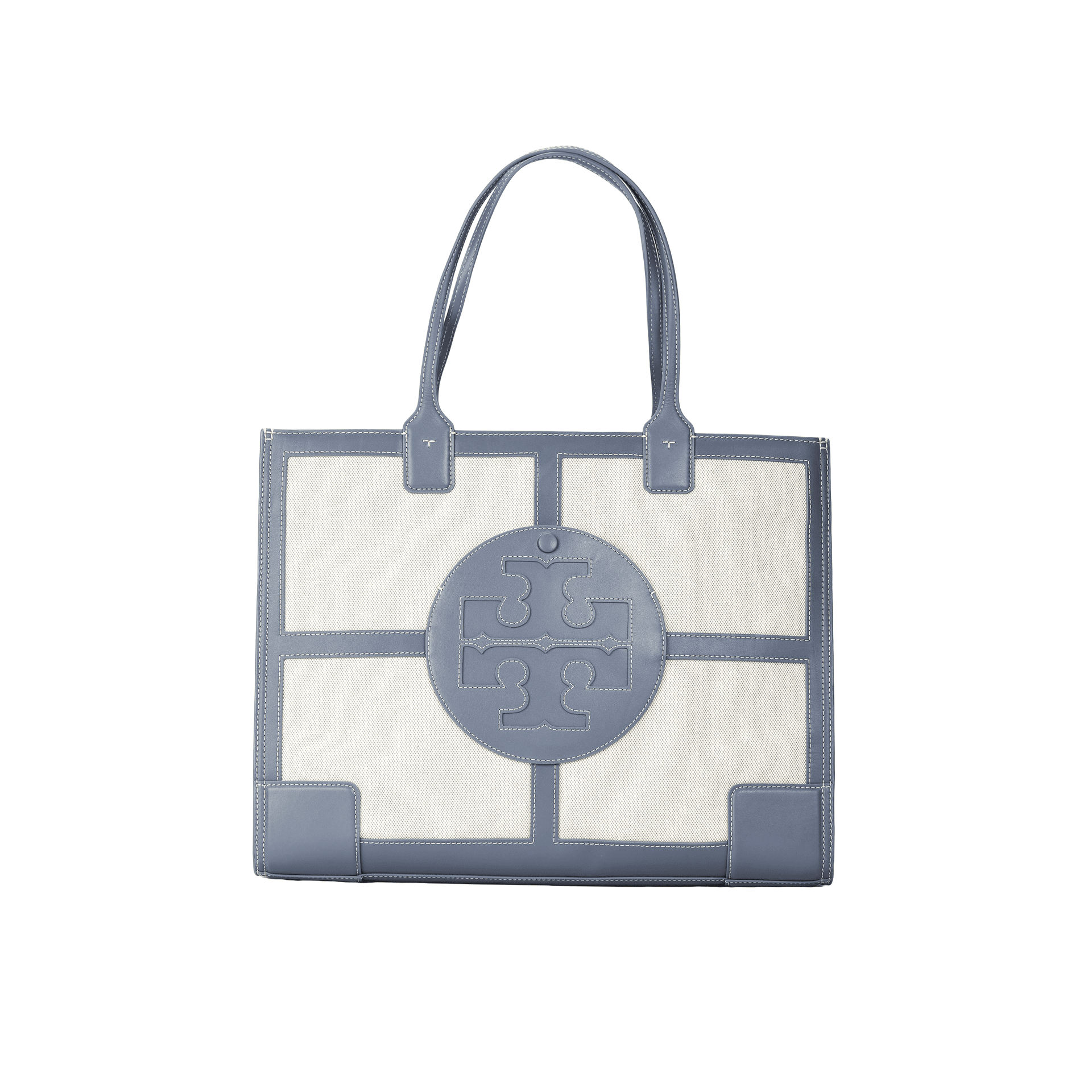 Сумка TORY BURCH Ella Tote - изображение 1