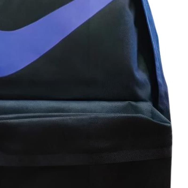 Рюкзак Nike logologo - изображение 4