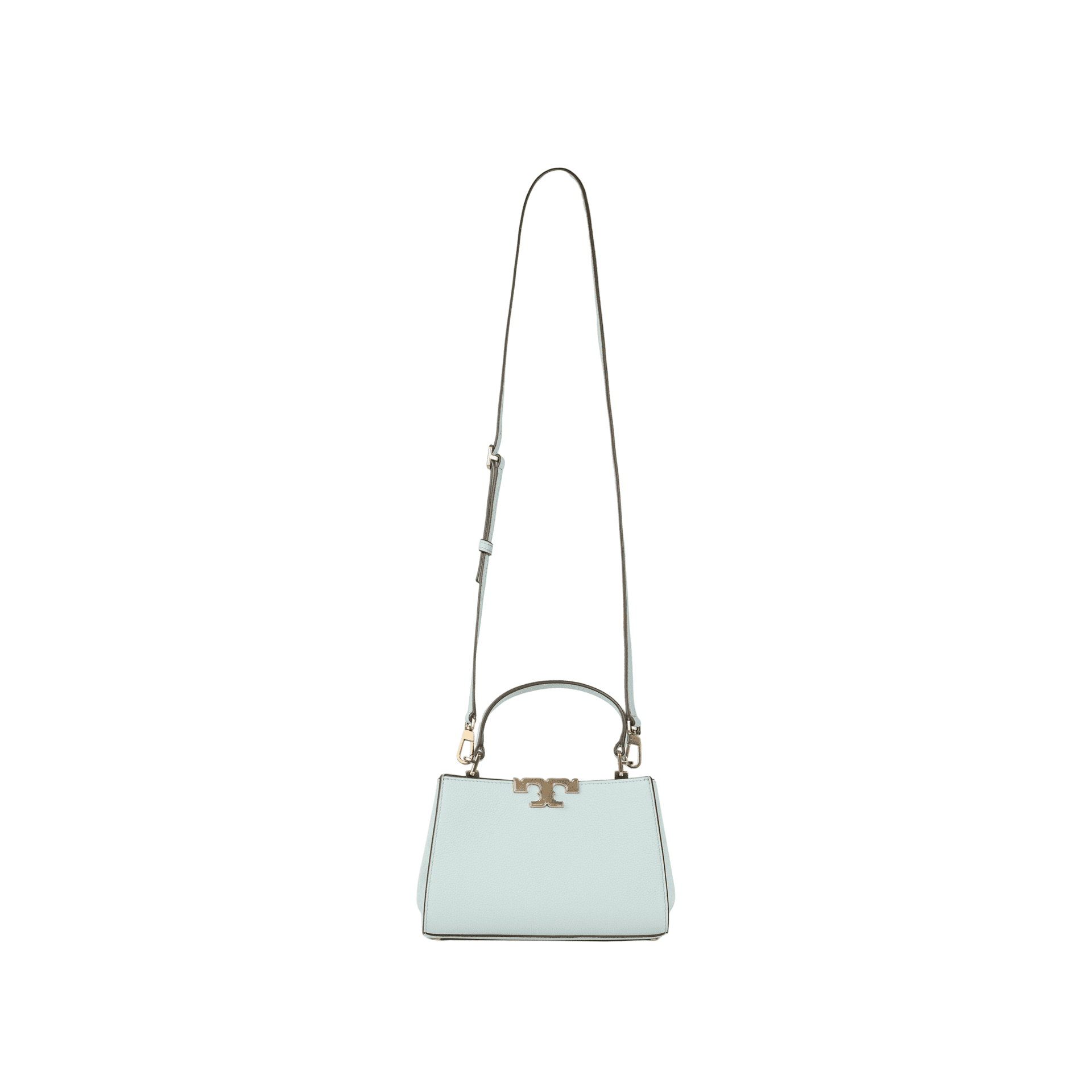 Сумка TORY BURCH Eleanor - изображение 1