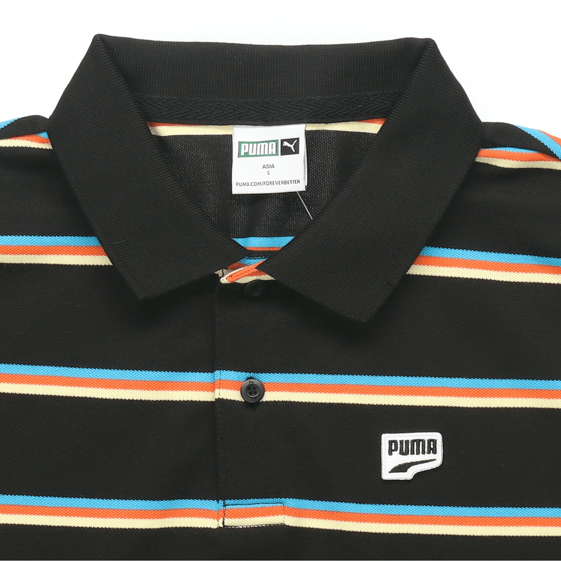 Поло Puma Polo - изображение 3