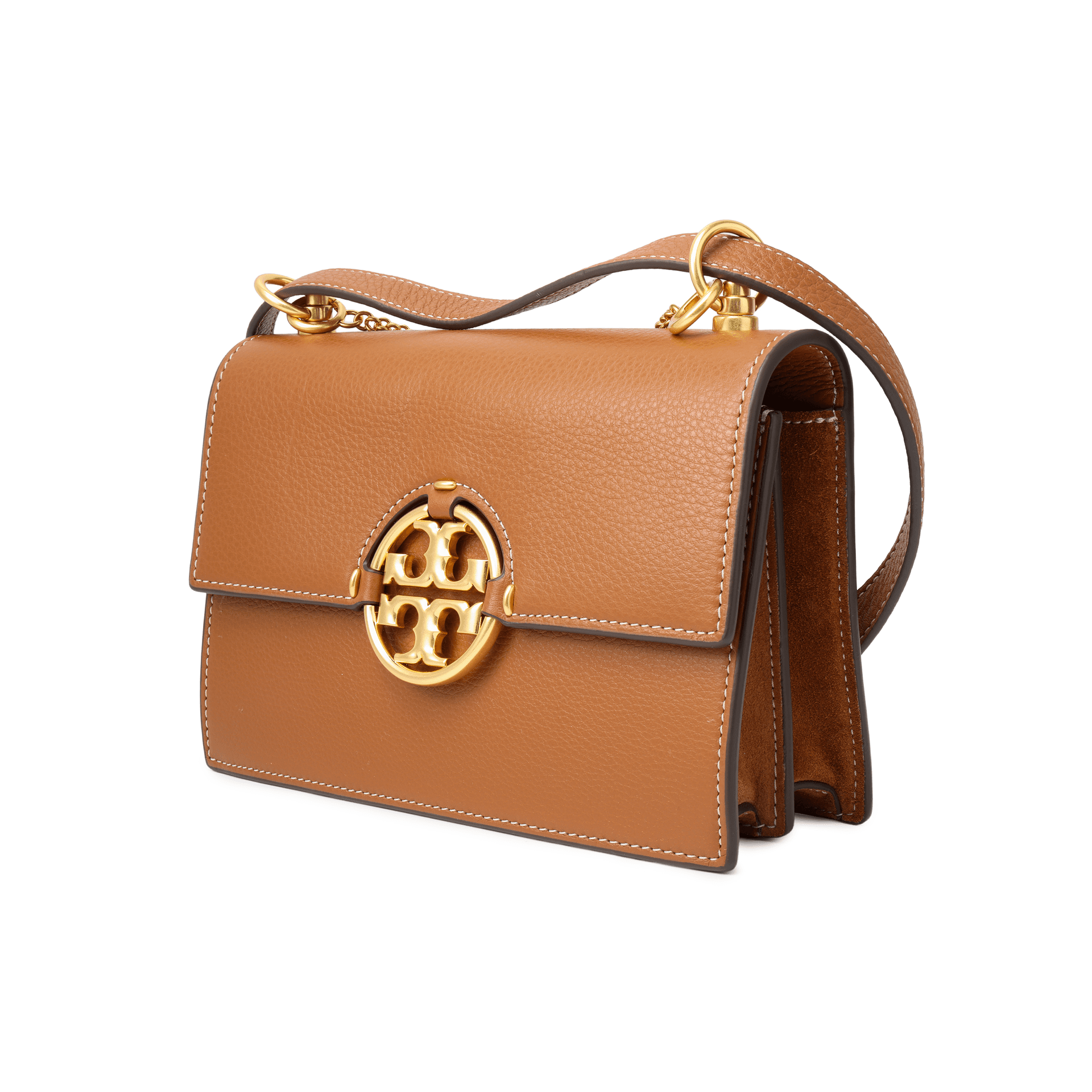 Сумка TORY BURCH TB Miller - изображение 2