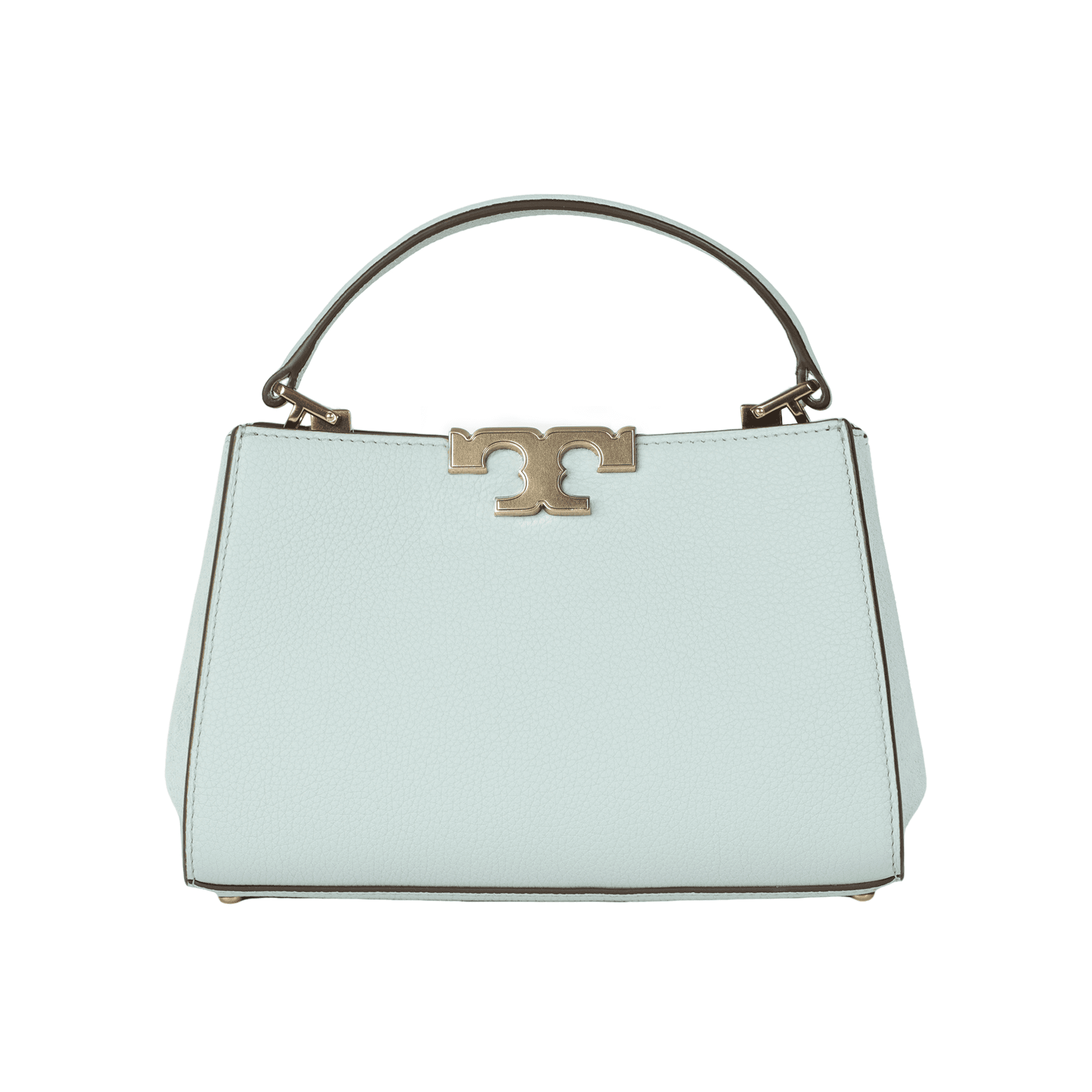 Сумка TORY BURCH Eleanor - изображение 2