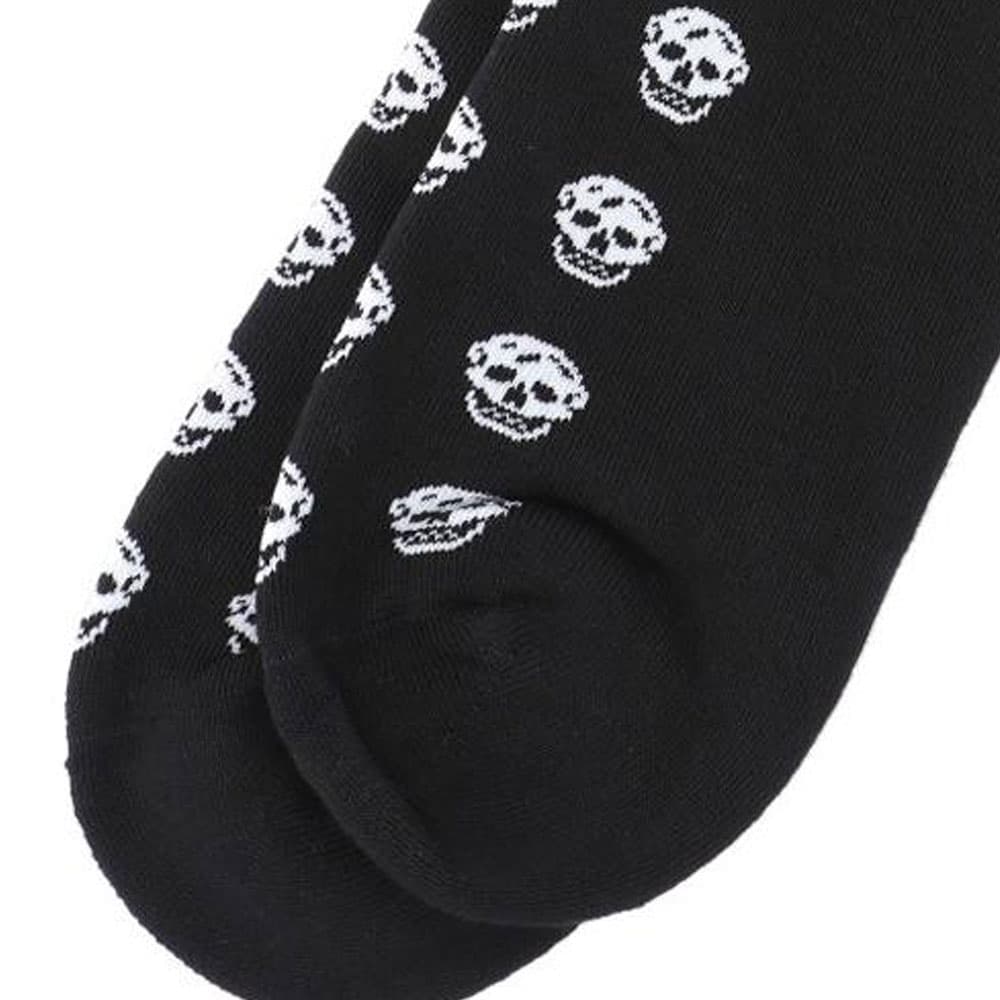 Носки Alexander McQueen - изображение 4