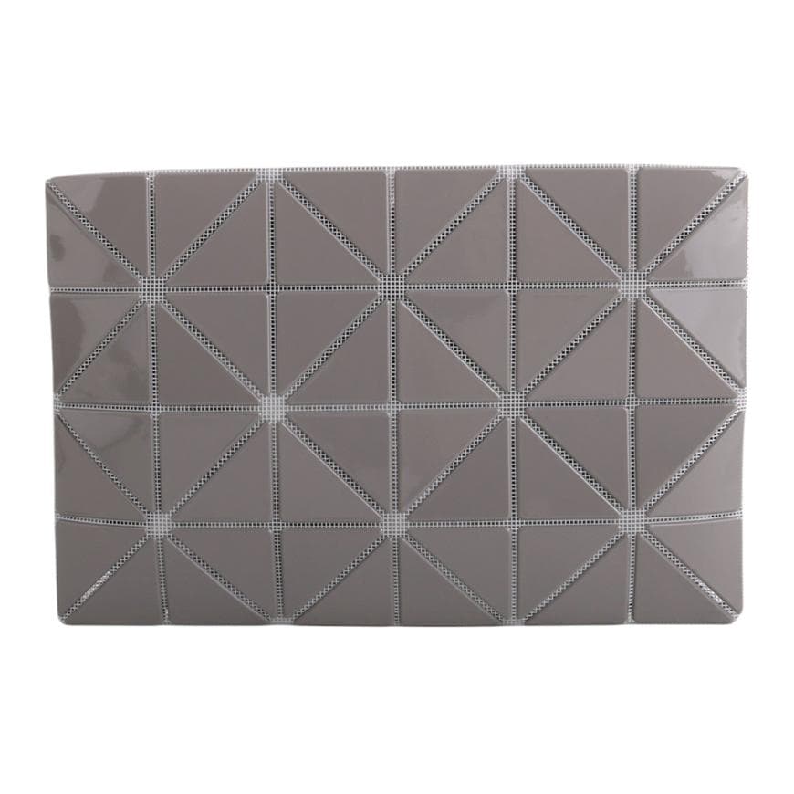 Сумка ISSEY MIYAKE LUCENT - изображение 4