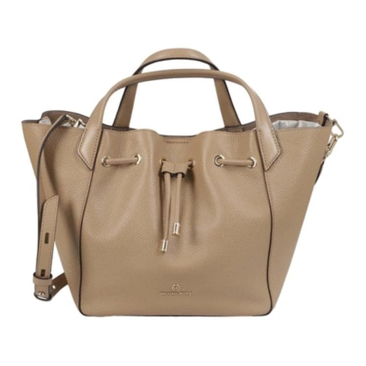 Сумка MICHAEL KORS MK Phoebe Tote - изображение 4
