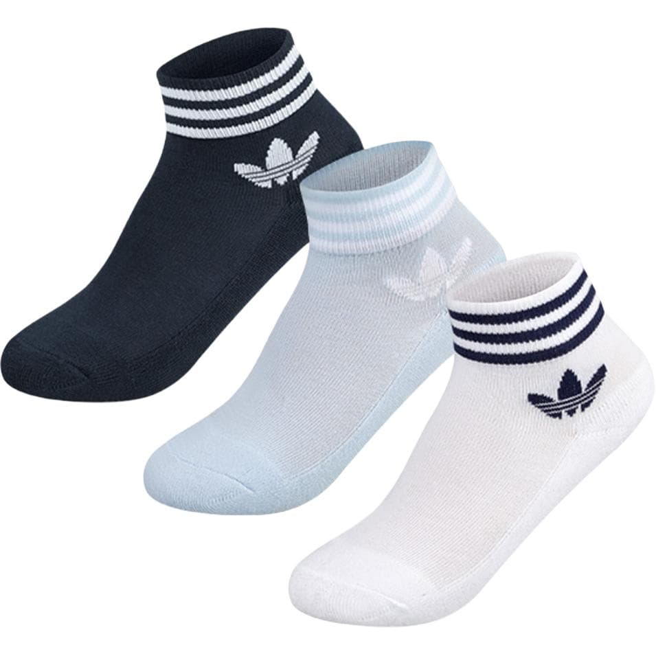 adidas originals Logo 3 - изображение 3