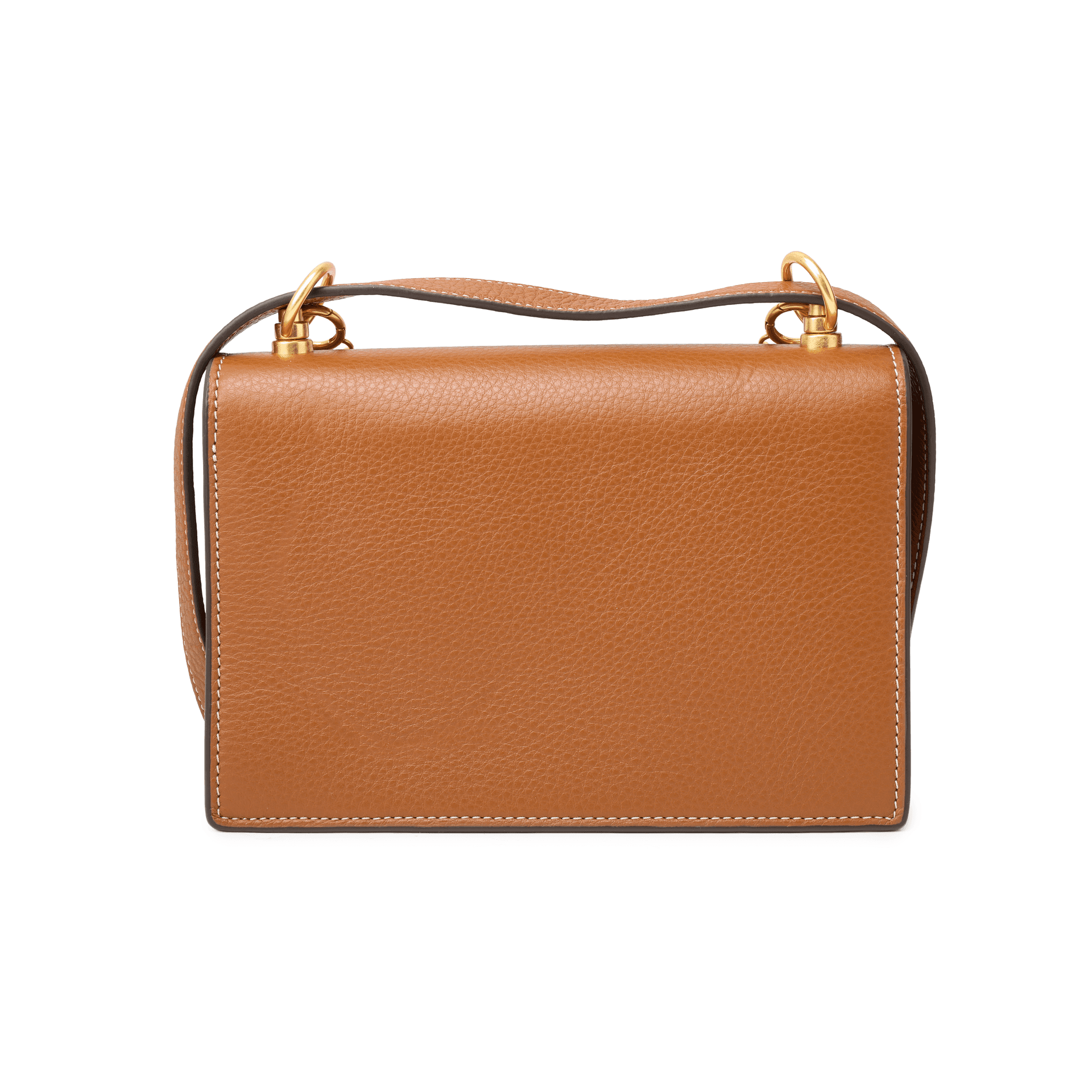 Сумка TORY BURCH TB Miller - изображение 3