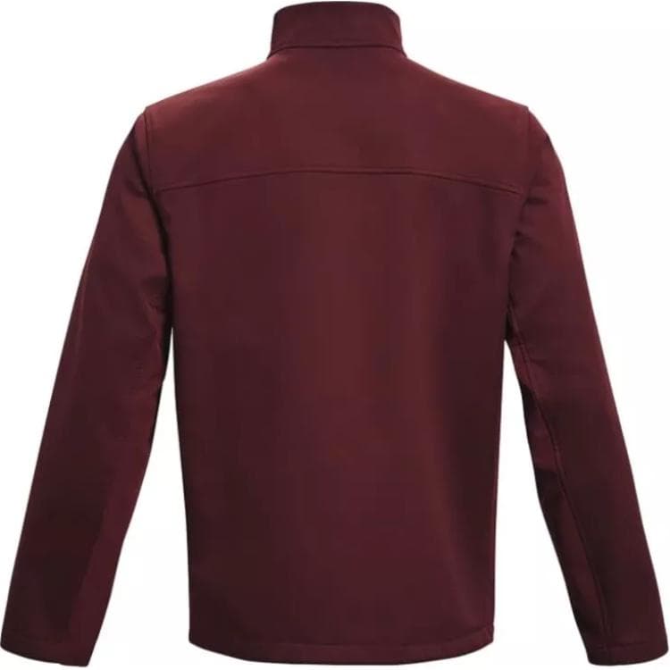 Куртка Under Armour - изображение 2