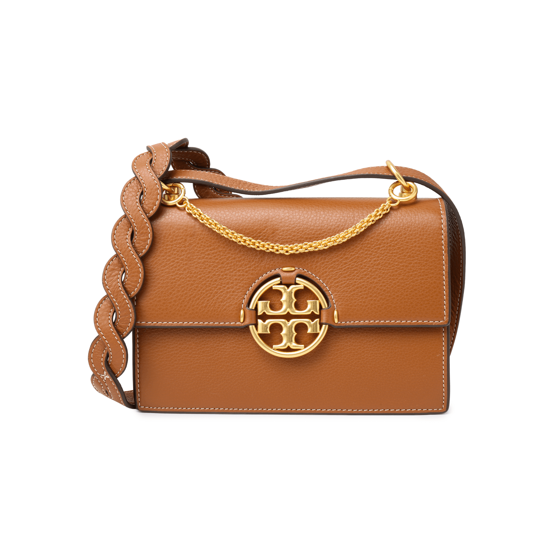 Сумка TORY BURCH TB Miller - изображение 1