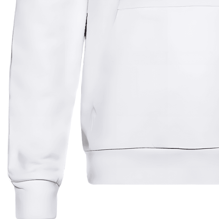 Худи EMPORIO ARMANI - изображение 4