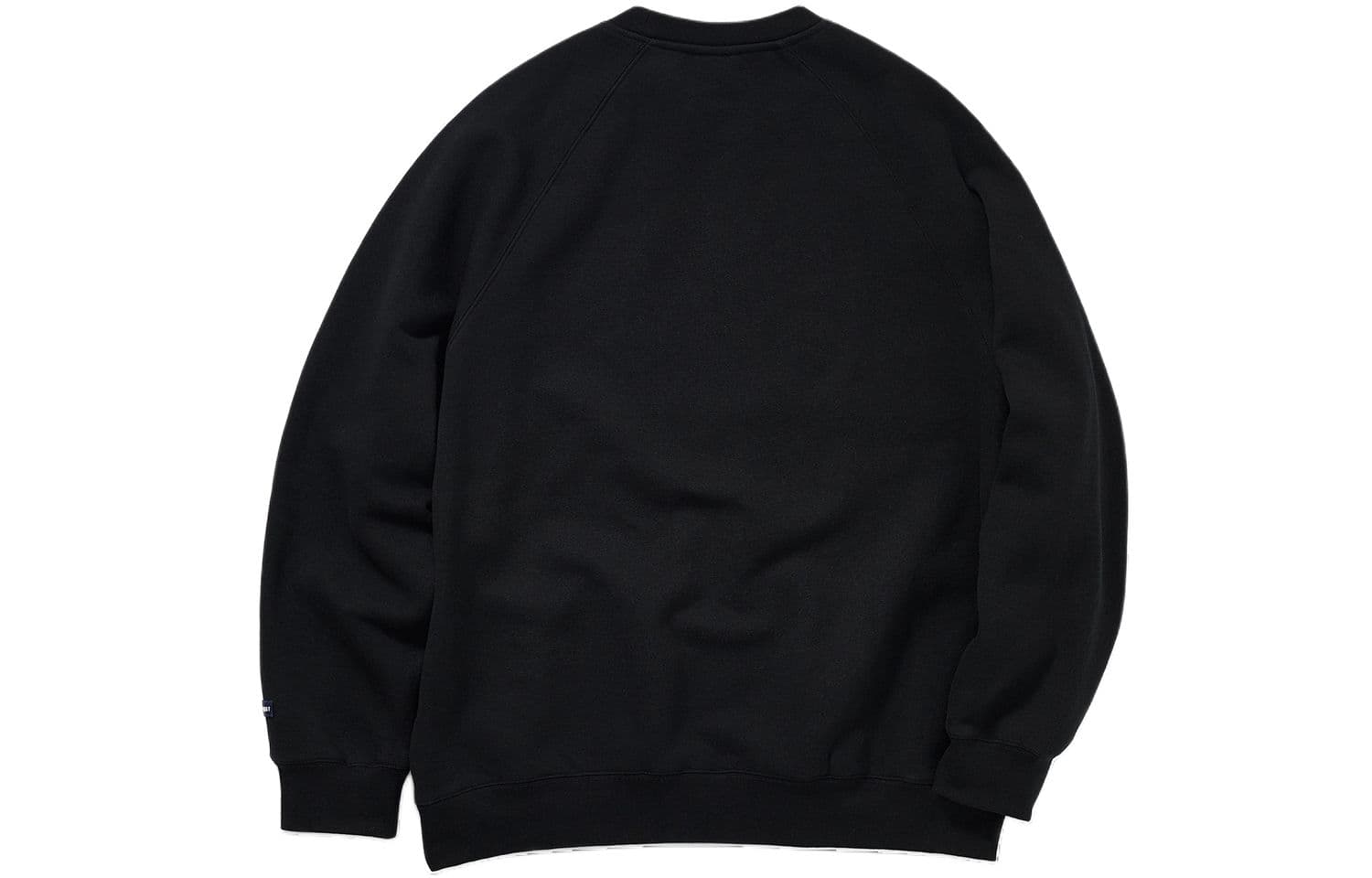 Худи 714STREET AW22 500g - изображение 2