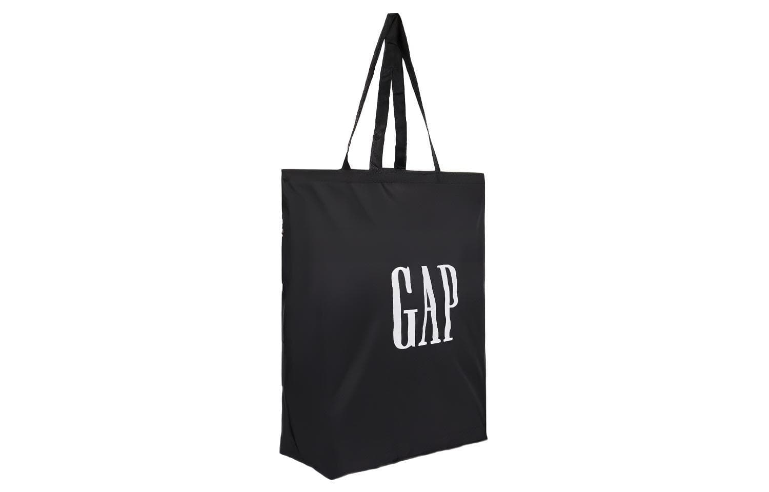 Мини-сумка GAP Logo - изображение 2