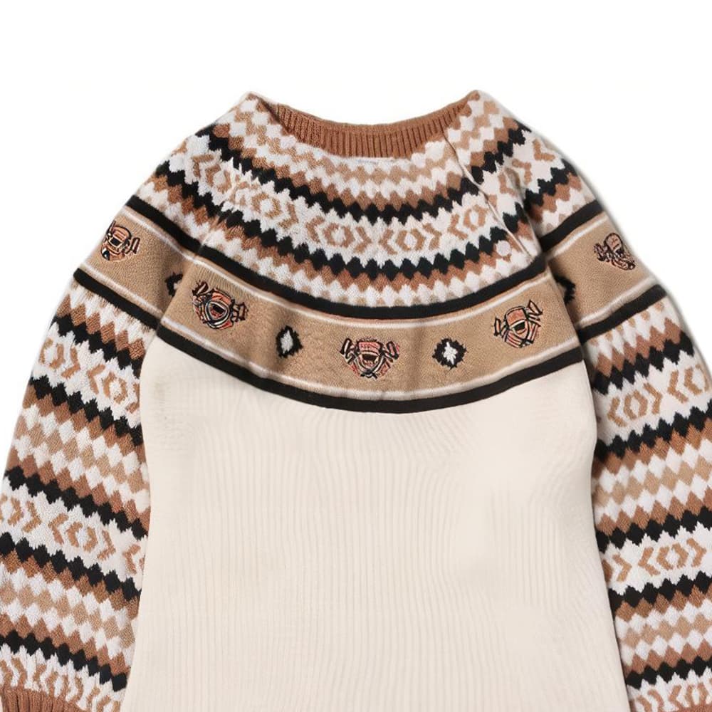 Burberry - изображение 2