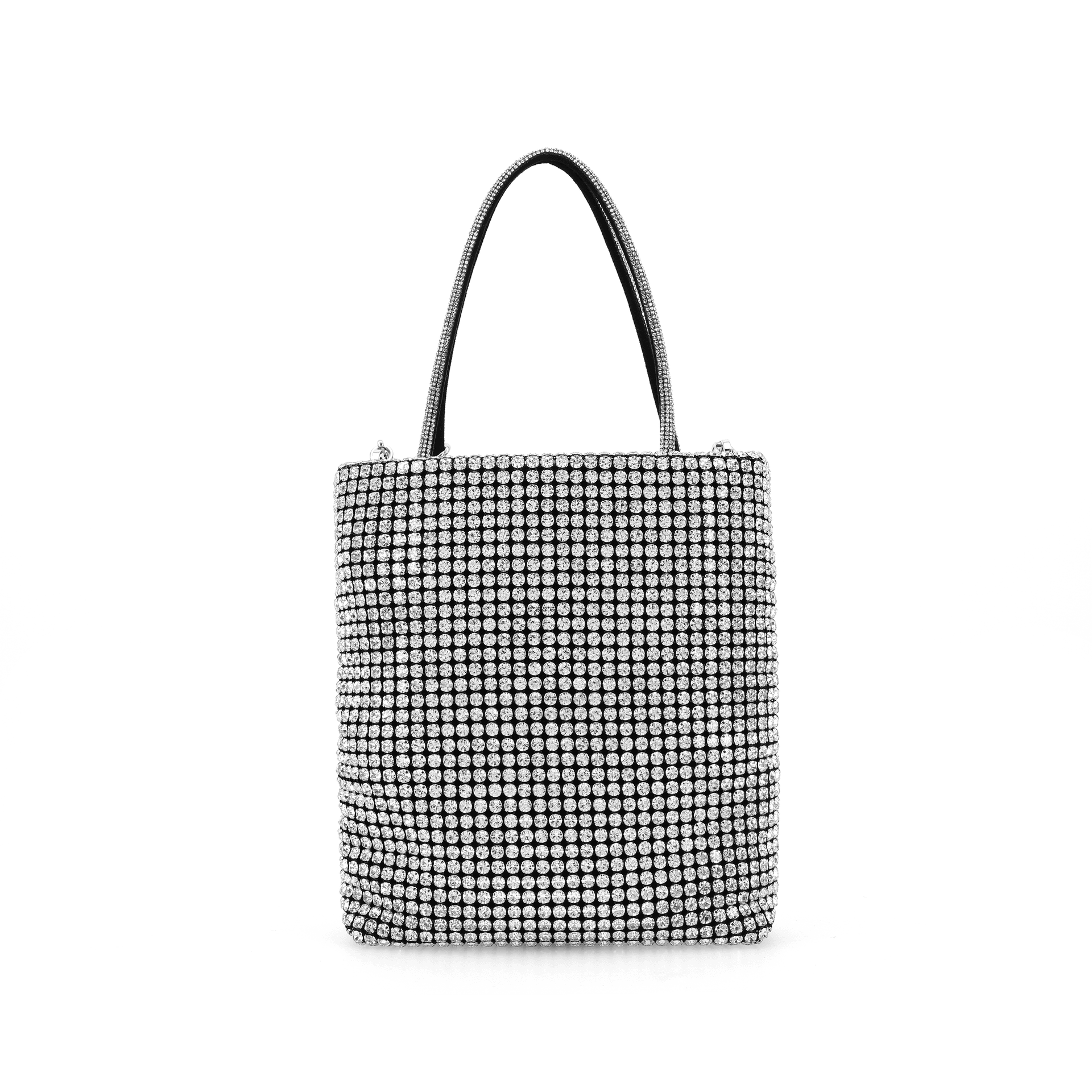 Сумка TORY BURCH NIGHT OWL - изображение 3