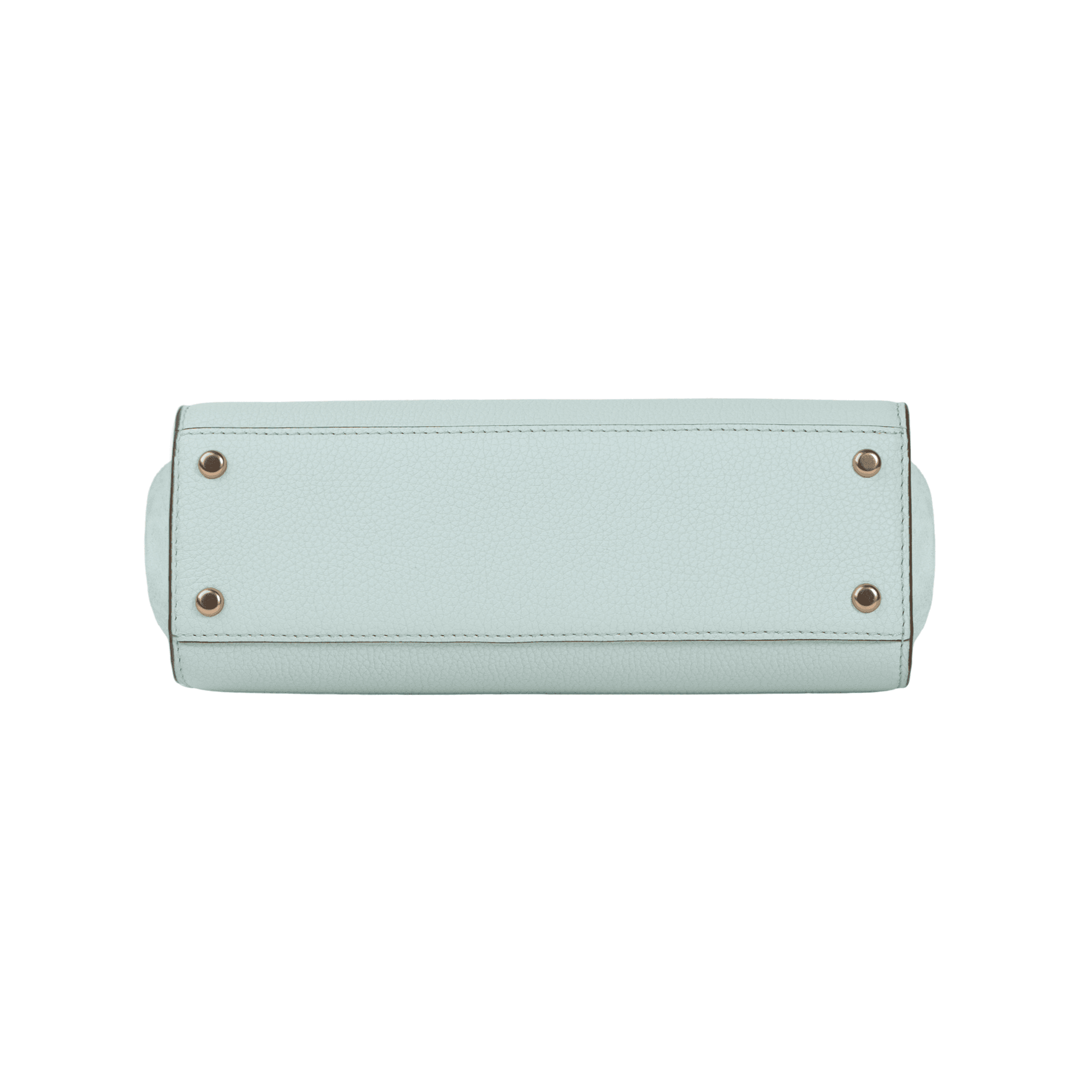 Сумка TORY BURCH Eleanor - изображение 4