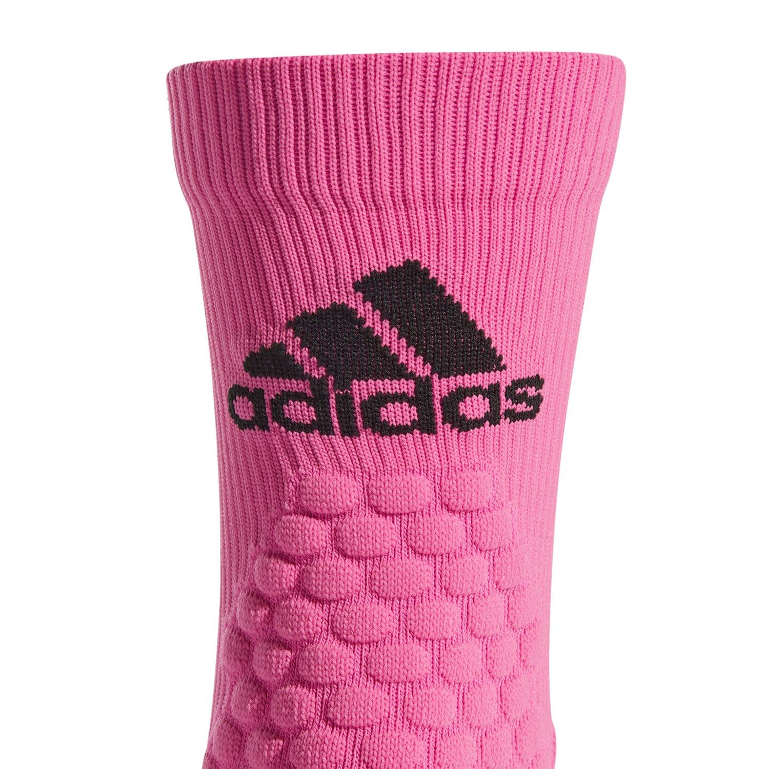Носки adidas 1 - изображение 4