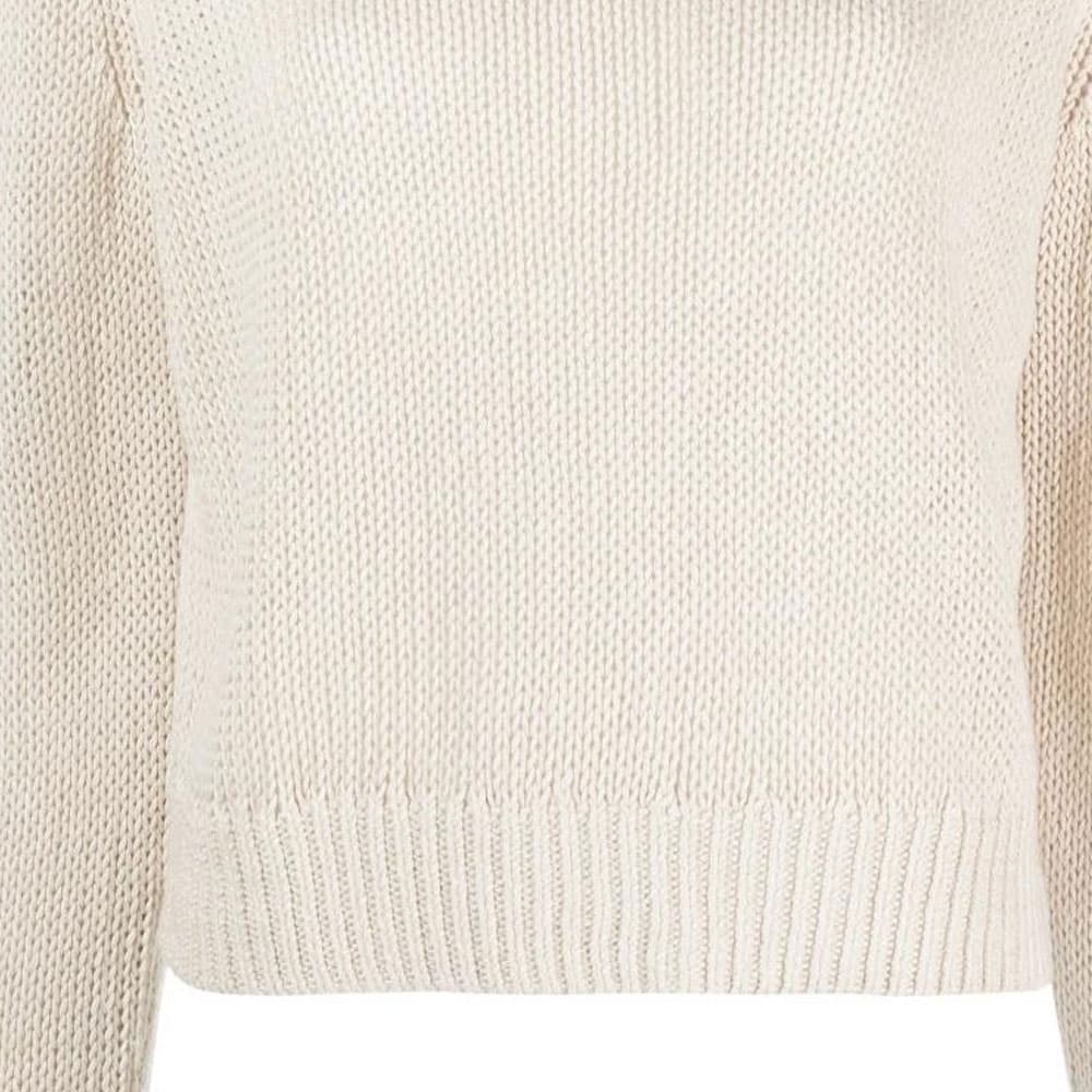 Кофта Polo Ralph Lauren SS23 - изображение 2
