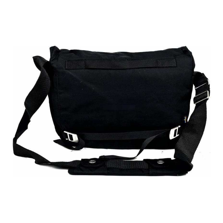 Мини-сумка Fjallraven Greenland - изображение 6