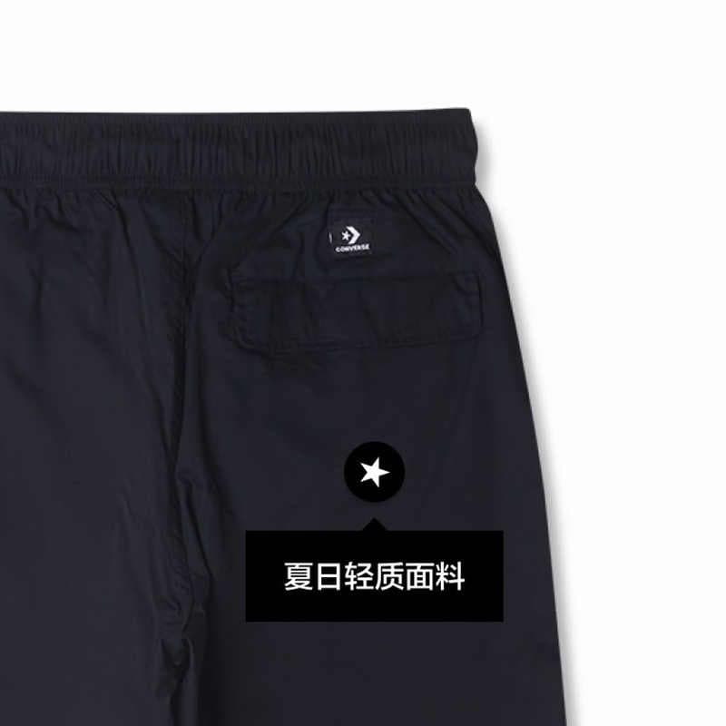 Штаны Converse - изображение 3