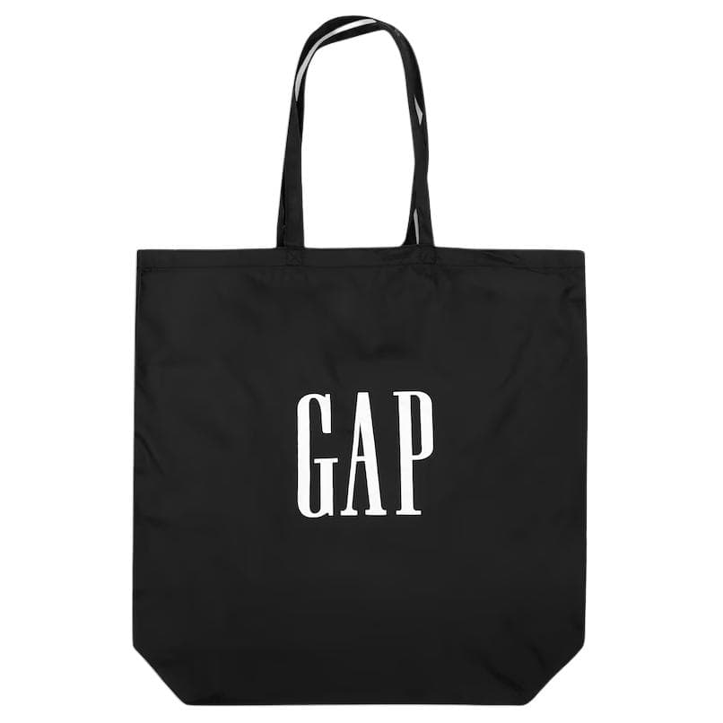 Мини-сумка GAP Logo - изображение 1
