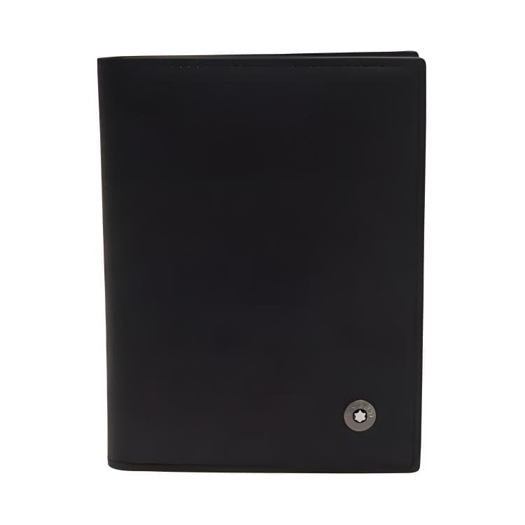 Картхолдер MONTBLANC - изображение 1