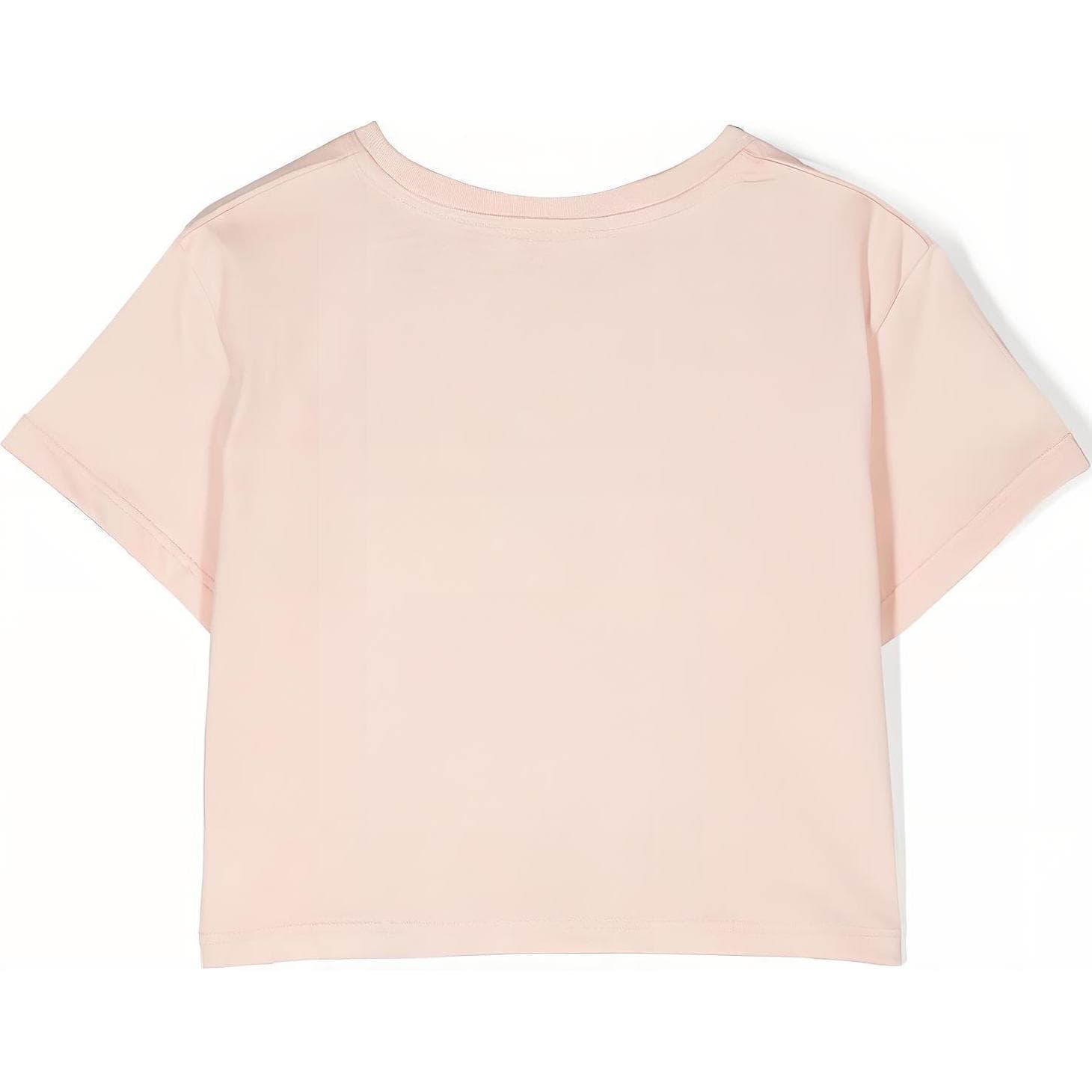 Футболка Chloe SS23 T - изображение 2