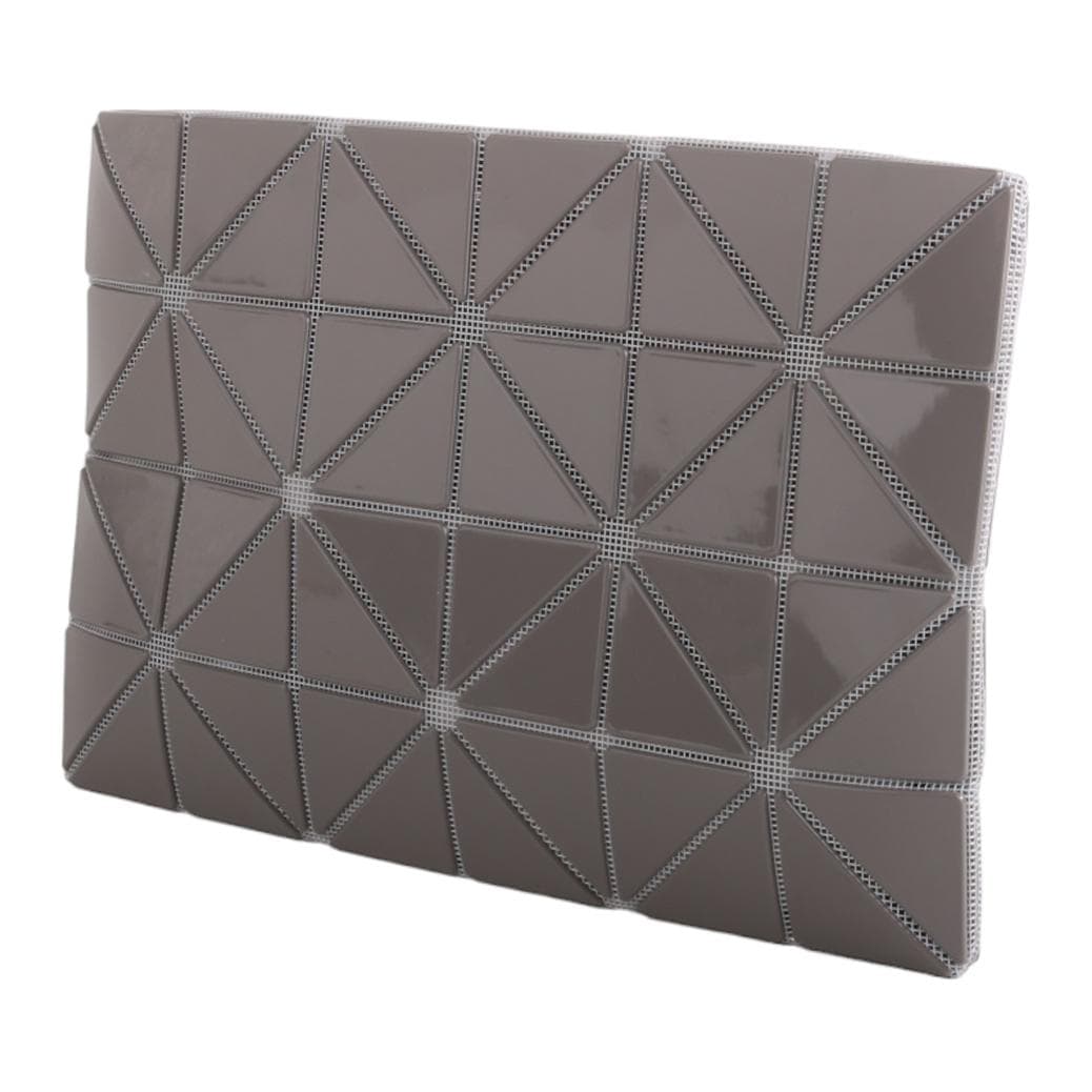 Сумка ISSEY MIYAKE LUCENT - изображение 2