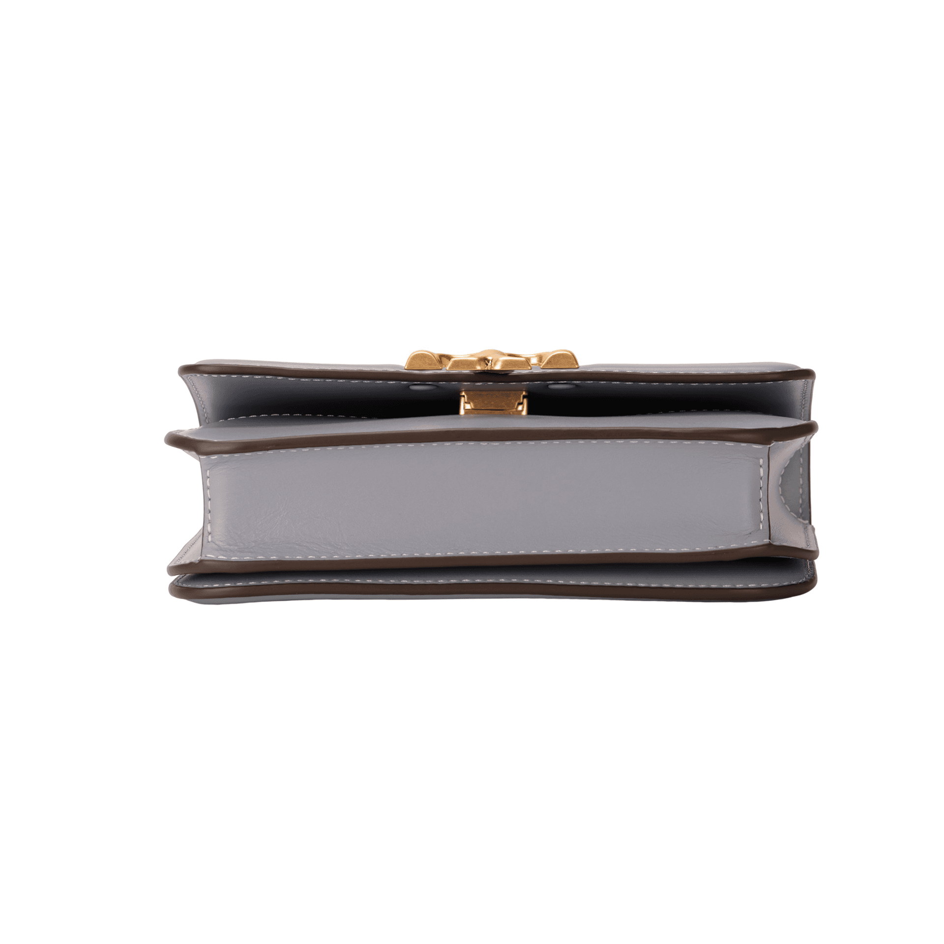 Сумка через плечо TORY BURCH TB Eleanor - изображение 5