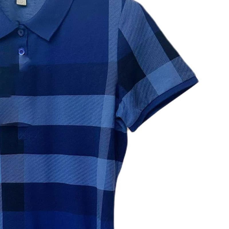 Burberry Polo - изображение 5