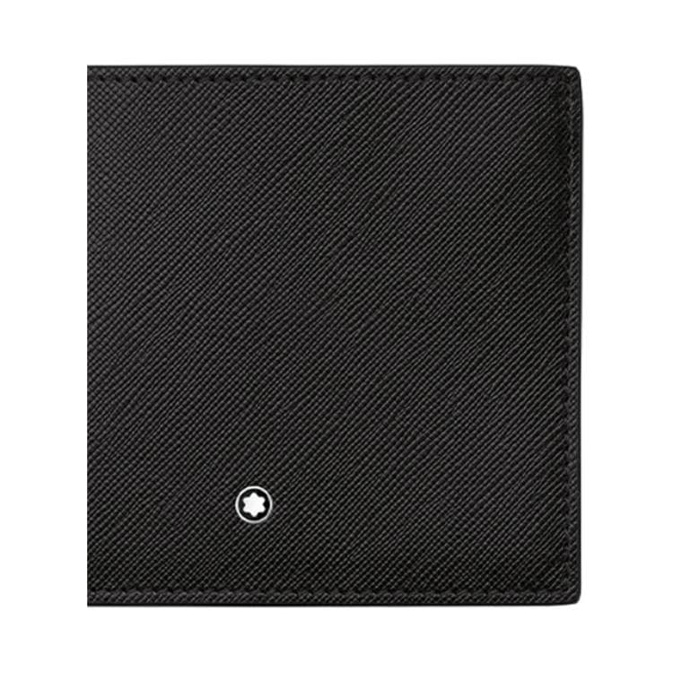Кошелек MONTBLANC - изображение 3