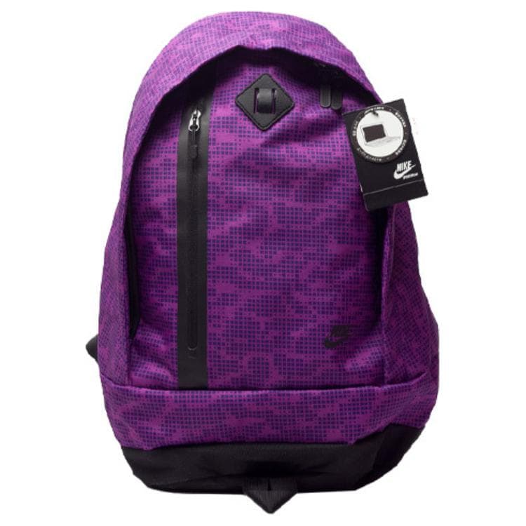 Рюкзак Nike CHEYENNE - изображение 1