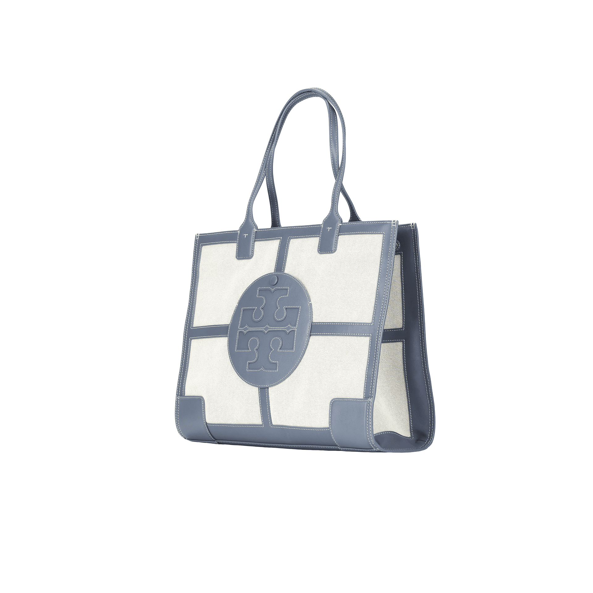 Сумка TORY BURCH Ella Tote - изображение 2