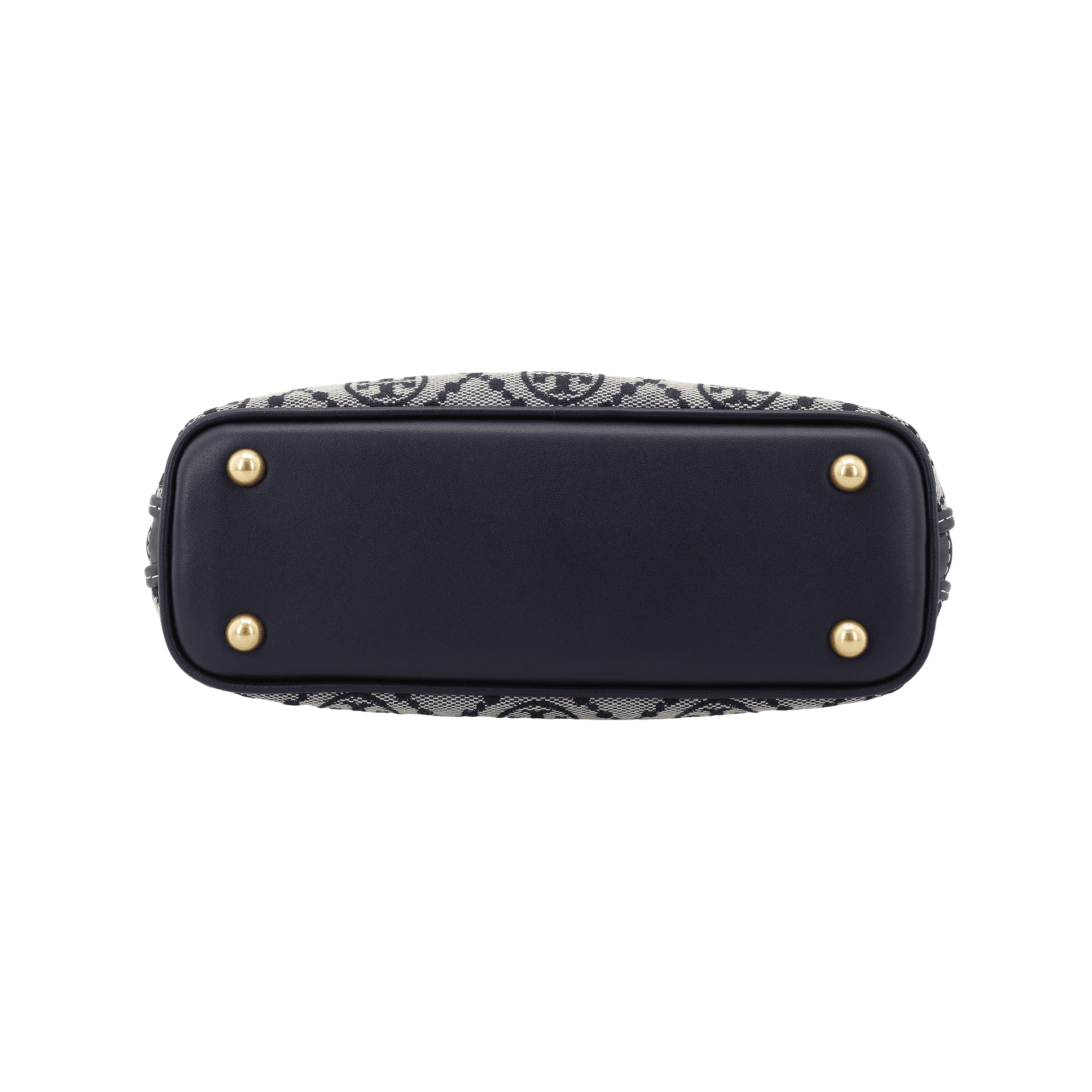 Сумка TORY BURCH T Monogram SWING - изображение 4
