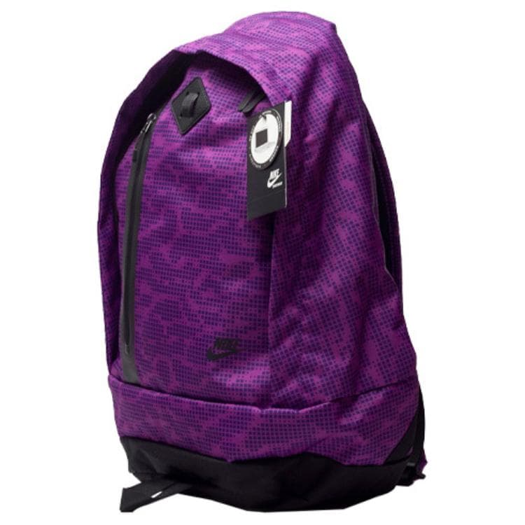 Рюкзак Nike CHEYENNE - изображение 3