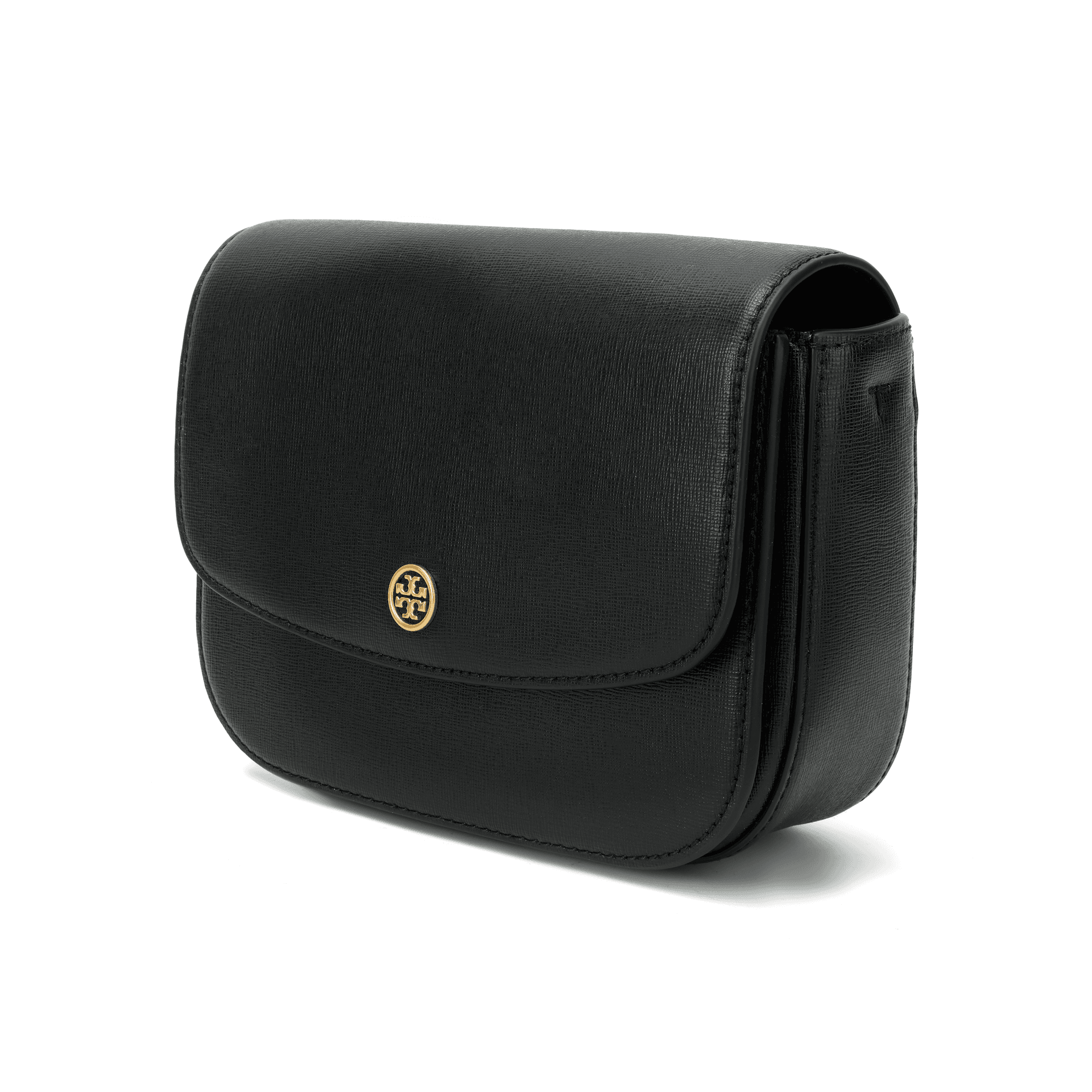 Сумка через плечо TORY BURCH TB Robinson - изображение 2