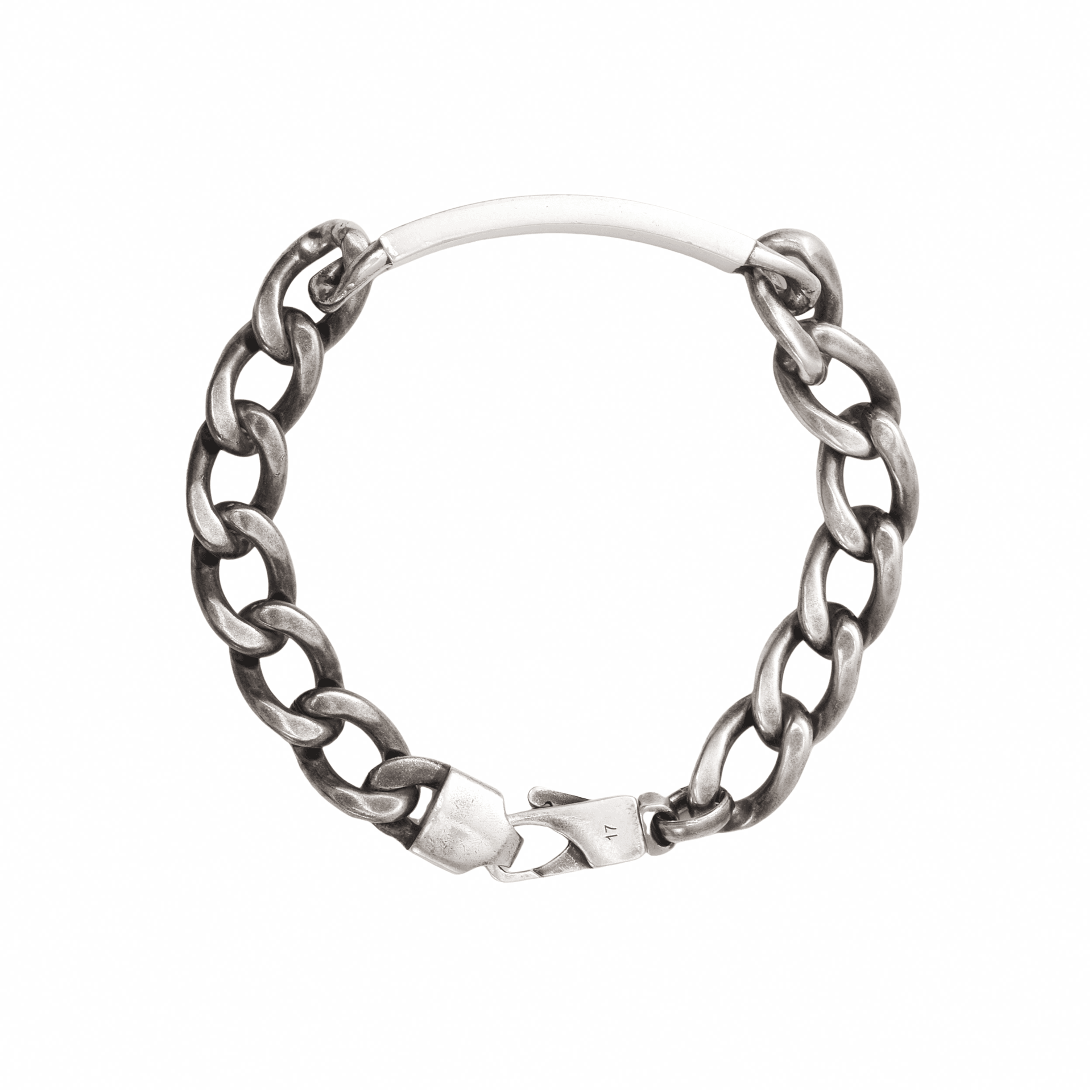 Браслет Gucci Bracelet - изображение 3