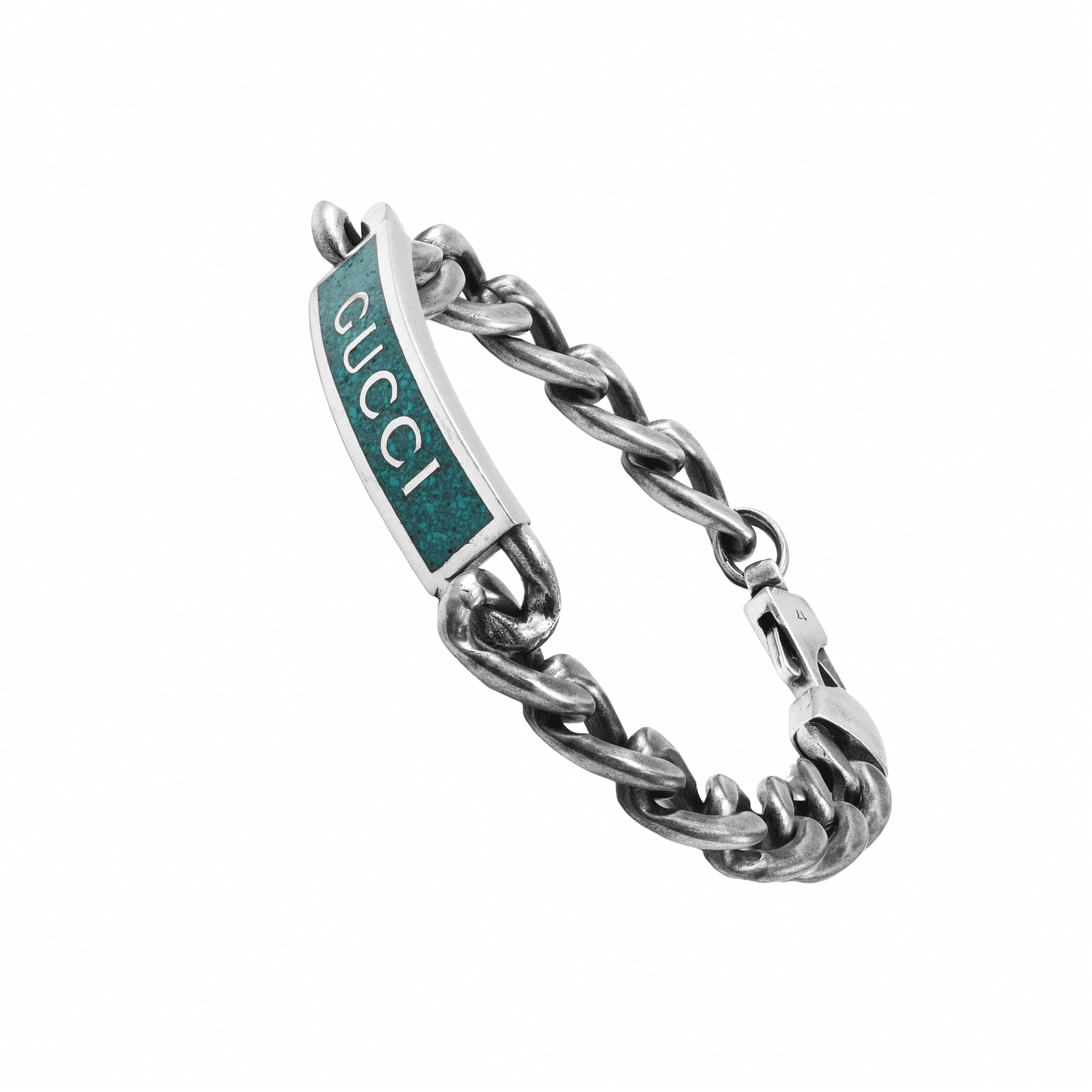 Браслет Gucci Bracelet - изображение 2