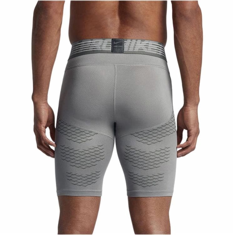 Тренировочные штаны Nike - изображение 5