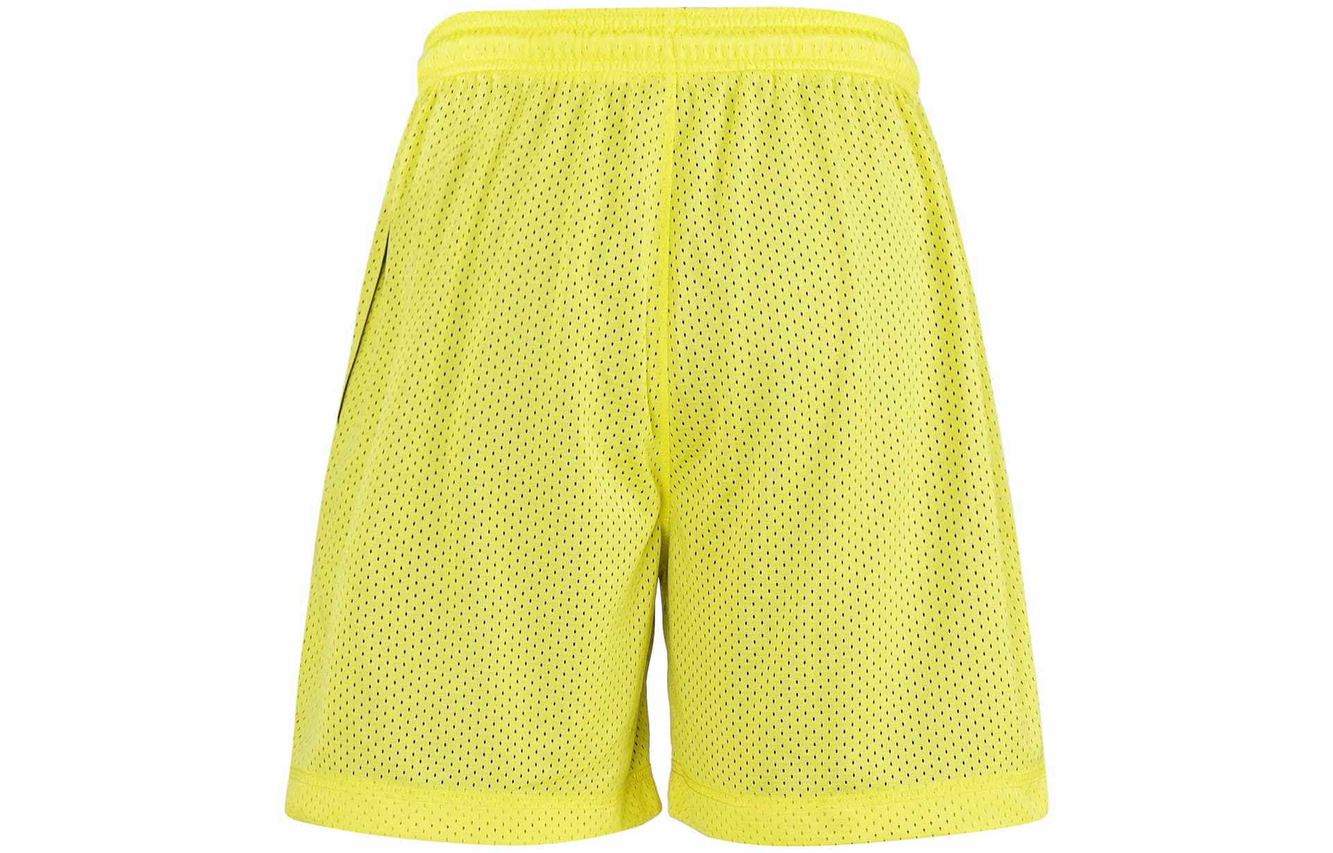 Баскетбольные шорты Nike - изображение 2