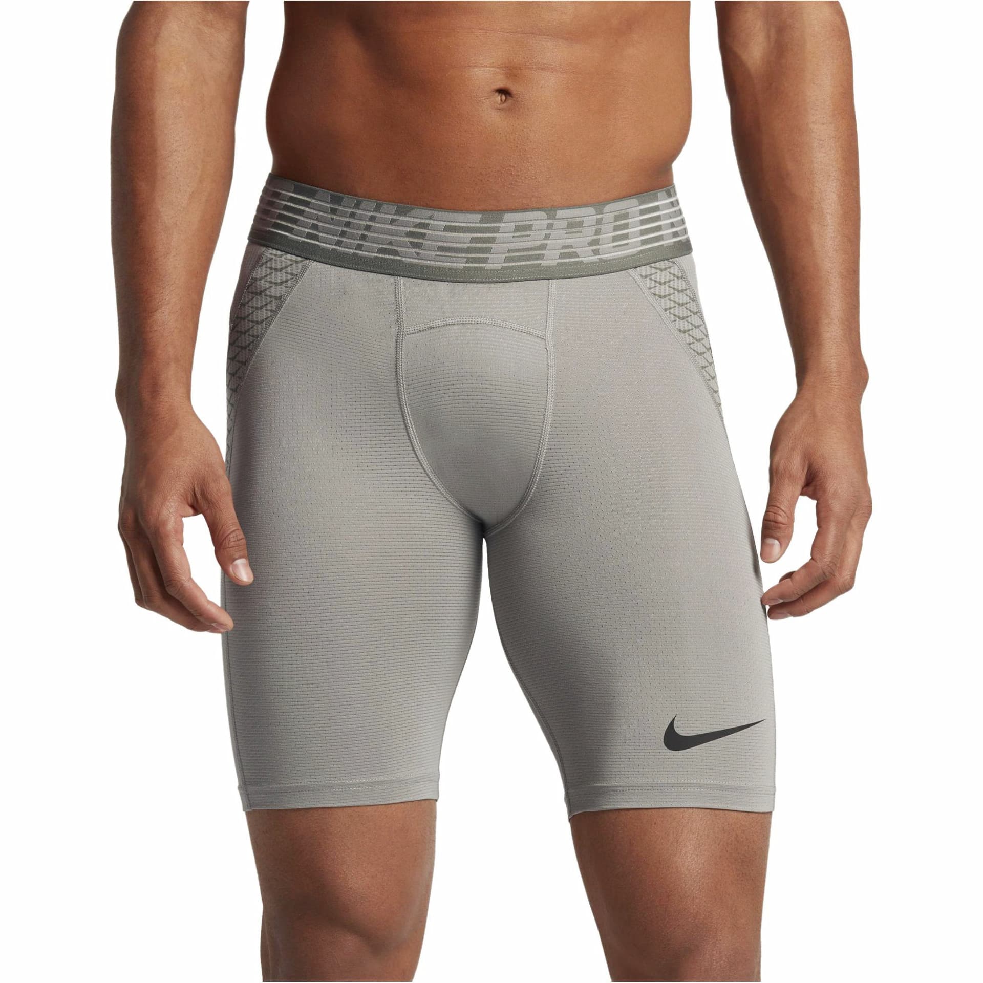 Тренировочные штаны Nike - изображение 3