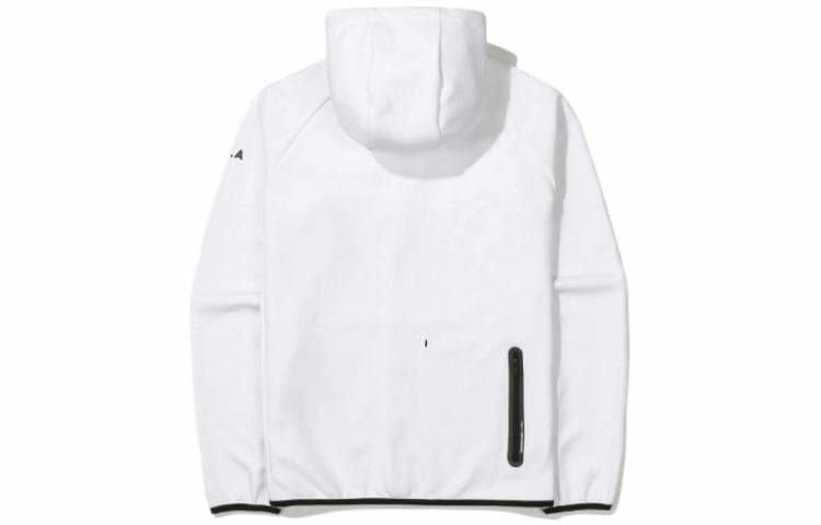 Худи FILA SS22 - изображение 2