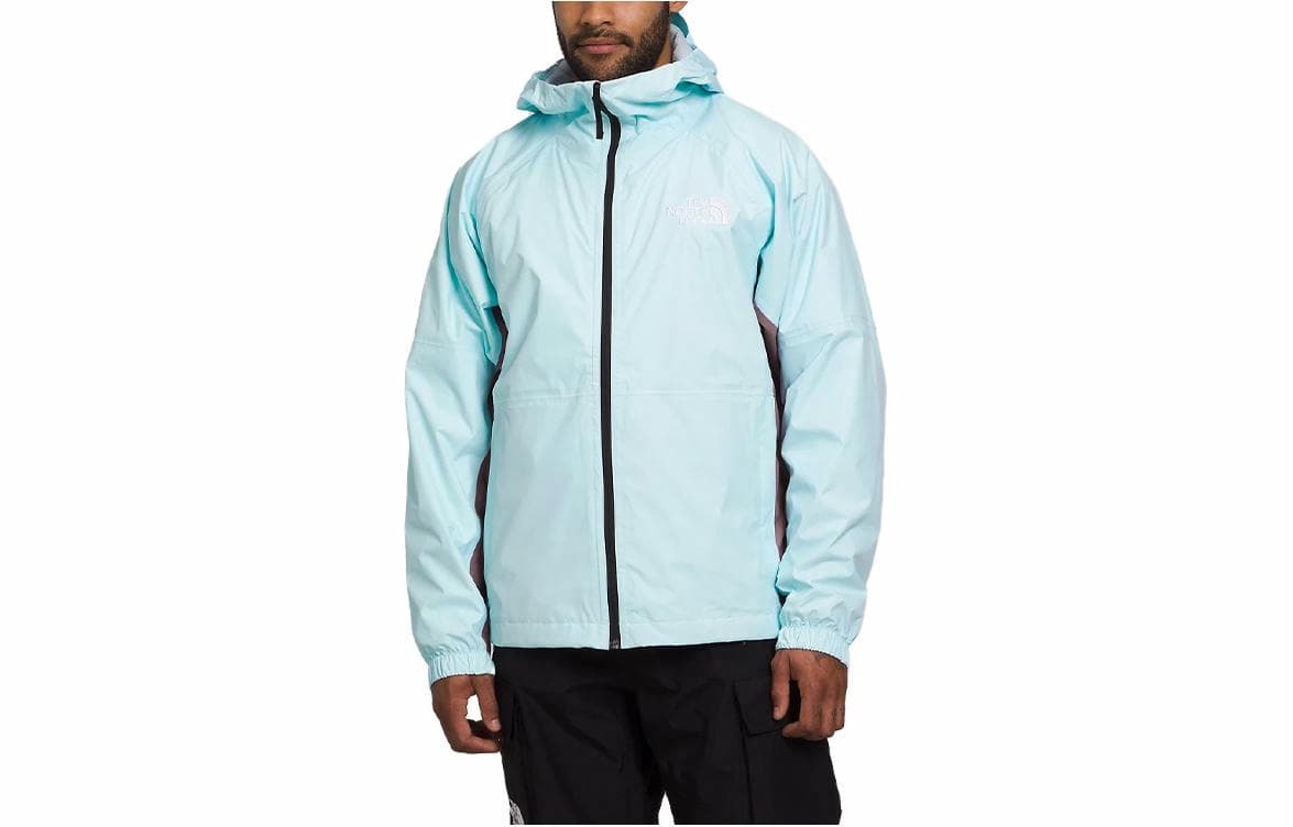 Куртка THE NORTH FACE Logo - изображение 2