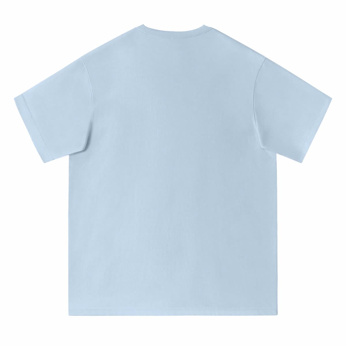 Футболка MINISO T - изображение 2