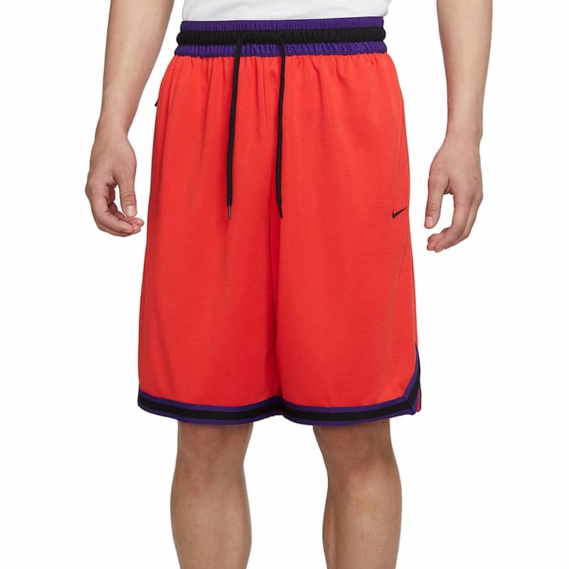 Шорты Nike - изображение 6