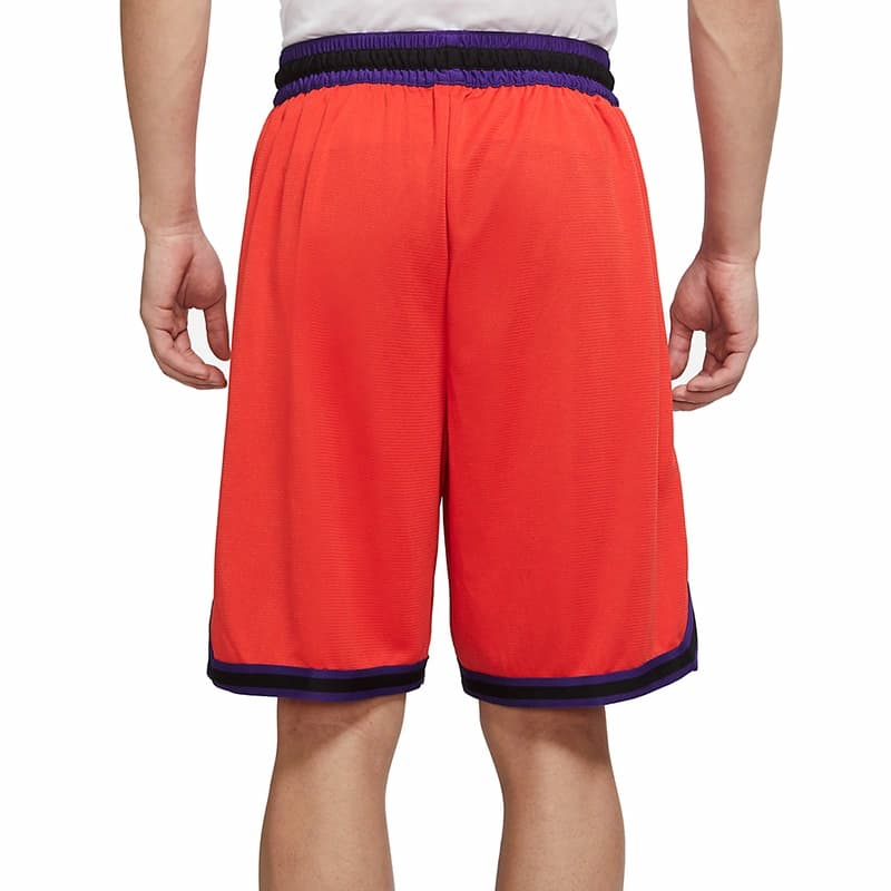 Шорты Nike - изображение 8