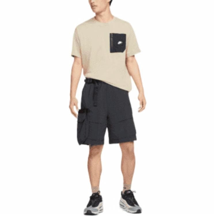 Nike - изображение 4
