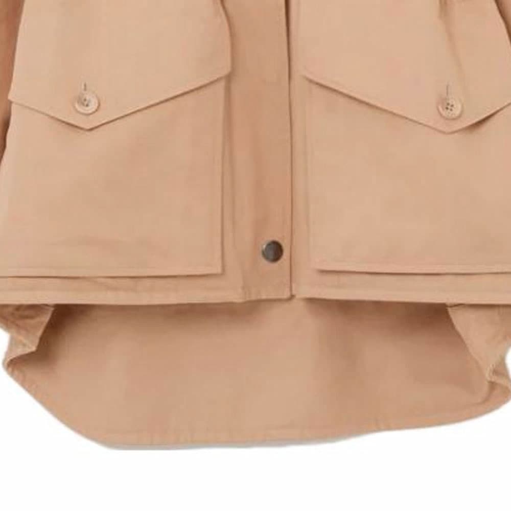 Куртка Burberry SS23 - изображение 4