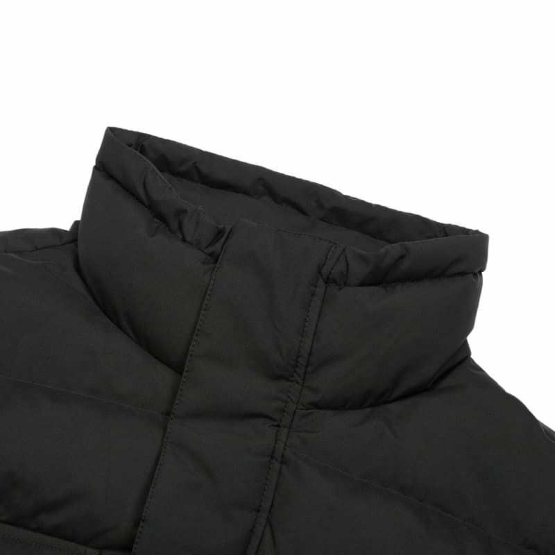 Зимняя куртка New Balance - изображение 2