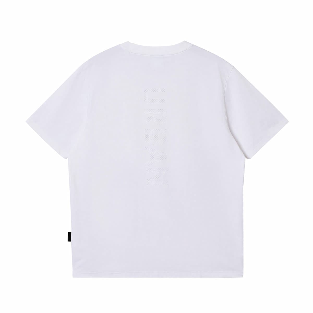 Футболка JACK JONES T - изображение 2